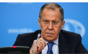 Мир с Украиной невозможен без устранения первопричин конфликта — Лавров