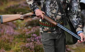 Трагическая охота в Хабаровском крае: выстрел в оленя обернулся гибелью человека