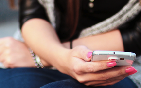 Две хабаровчанки отдали мошенникам 5 млн рублей