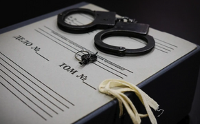 В Комсомольском районе задержан водитель с тайником под сиденьем