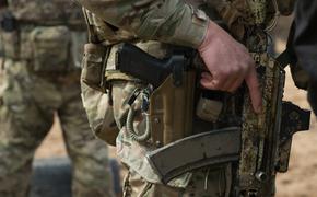 В понедельник силы РЭБ подавили БПЛА над Ленобластью