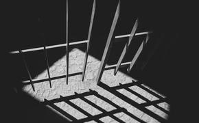 В Ростове-на-Дону арестовали муфтия, который вёл переговоры с захватчиками СИЗО