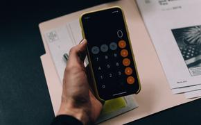 Взымание налогов без суда сэкономит казне 2 млрд рублей ежегодно