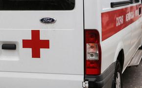 В Ленобласти расследуют причины трех детских смертей