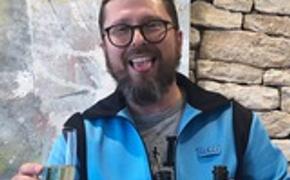 Украинский блогер Шарий: в команде Зеленского произошел раскол из-за дела против Чернышова