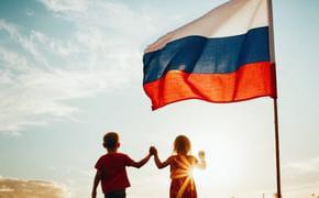 Демографическая бомба замедленного действия: Россия на грани вымирания?