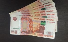 Продукты по карточкам: в Госдуме рассмотрят законопроект о поддержке малоимущих