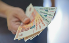 Мать погибшего бойца из Хабаровска добилась выплат после проверки прокуратуры