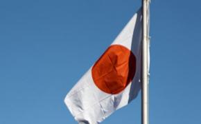 Япония, Южная Корея и Китай объединяются против США