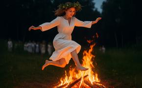 Поклонская уверена – народу промыли память