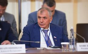 Власти Крыма не исключают новые войны с экс-республиками СССР