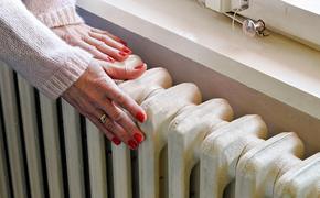 Финансово-коммунальная фантасмагория в Северобайкальске