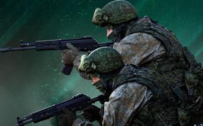 Сводка Минобороны РФ о ходе специальной военной операции на 9 июля 2025 года