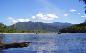 Экологический удар по культуре: Хабаровский край может потерять своё наследие?