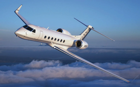 В Хабаровском крае пенсионер отстоял право на оплату проезда