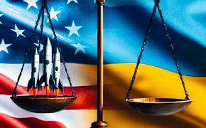Трамп vs Зеленский: от помощи до слива один шаг