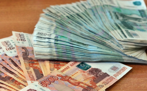 В Хабаровске будут судить бизнесмена, спрятавшего больше 5 млн рублей от налогов