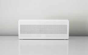 Роспотребнадзор рассказал, как работать в жару 