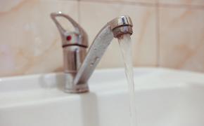 Сотрудники прокуратуры нашли рарушения в работе «Леноблводоканала»