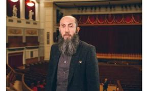  Глава МХАТа вор: следствие пытается понять куда Кехман дел миллиарды бюджетных и кредитных средств