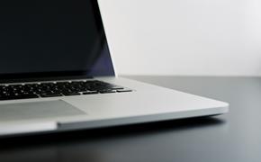 Стало известно, каким специалистам сложнее устроиться на работу