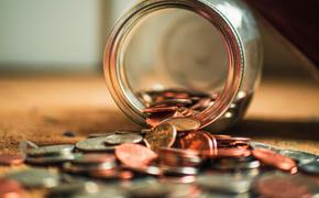 Стало известно, какие продукты подешевели летом