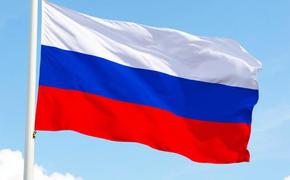 Смыслостроительство в России: почему в идее, объединяющей народы России, не должно быть искусственного?