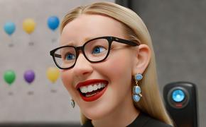 Неуместная ирония Ксюши Собчак, которую нельзя оставить без ответа