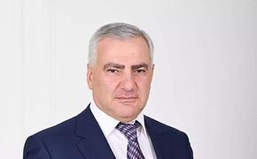 Самвел Карапетян анонсировал создание в Армении новой политической силы