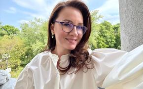 Зеленский ставит на Свириденко