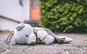 Мать из Видного, допустившую издевательства над детьми, отправили в СИЗО