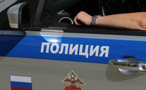 За минувшие сутки на дорогах Ленобласти произошло 64 ДТП