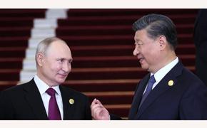 Почему Трамп дал именно 50 дней «для урегулирования конфликта на Украине