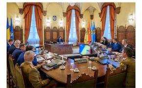 Румынские власти боролись с недоказанным вмешательством России и из-за этого незаконно отменили президентские выборы 