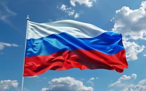 Россия прощает многое