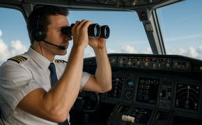 Самолеты в Геленджик будут летать наполненными под завязку