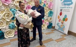 Волонтер Михаил Лисов: СВО — это не кино
