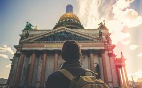 Необычные музеи в России, которые стоит посетить