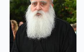 Духовное руководство и главы друзских муниципалитетов Израиля объявляют траур и всеобщую забастовку из-за резни в Сирии