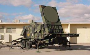 Минобороны ФРГ не подтвердило начало поставок Украине ЗРК Patriot