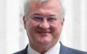 В МИД Украины заявили о готовности Киева к мирным переговорам с Россией в любое время и в любом месте