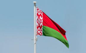 Минск предложил Польше через ОБСЕ переговоры в сфере контроля над вооружениями