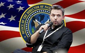 Враг делает ставку на предателей-иноагентов