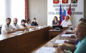 Депутат ЗСК Владимир Зюзин: Тесное взаимодействие – ключ к успеху в борьбе с контрафактом