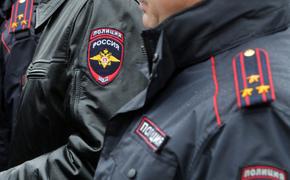 Два бывших полицейских обвиняются в мошенничестве на 75 млн