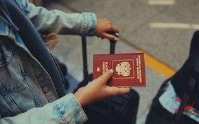 Готовятся новые основания для лишения российского гражданства