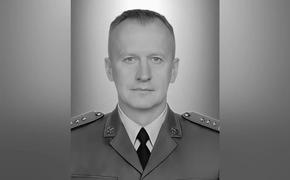 Британское «двойное дно» убийства полковника СБУ Ивана Воронича