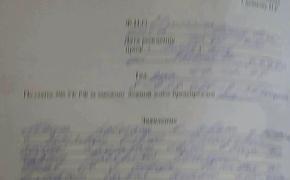 В Астрахани «набожная» и «отзывчивая» мадам обманула пожилого человека, лишив единственного жилья