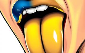 Новый мовный омбудсмен Украины продолжит бороться с русским языком