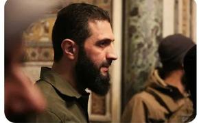 Израиль начал диктовать свои правила и в Сирии